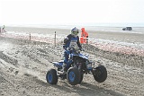 Quad-Touquet-27-01-2018 (1380)